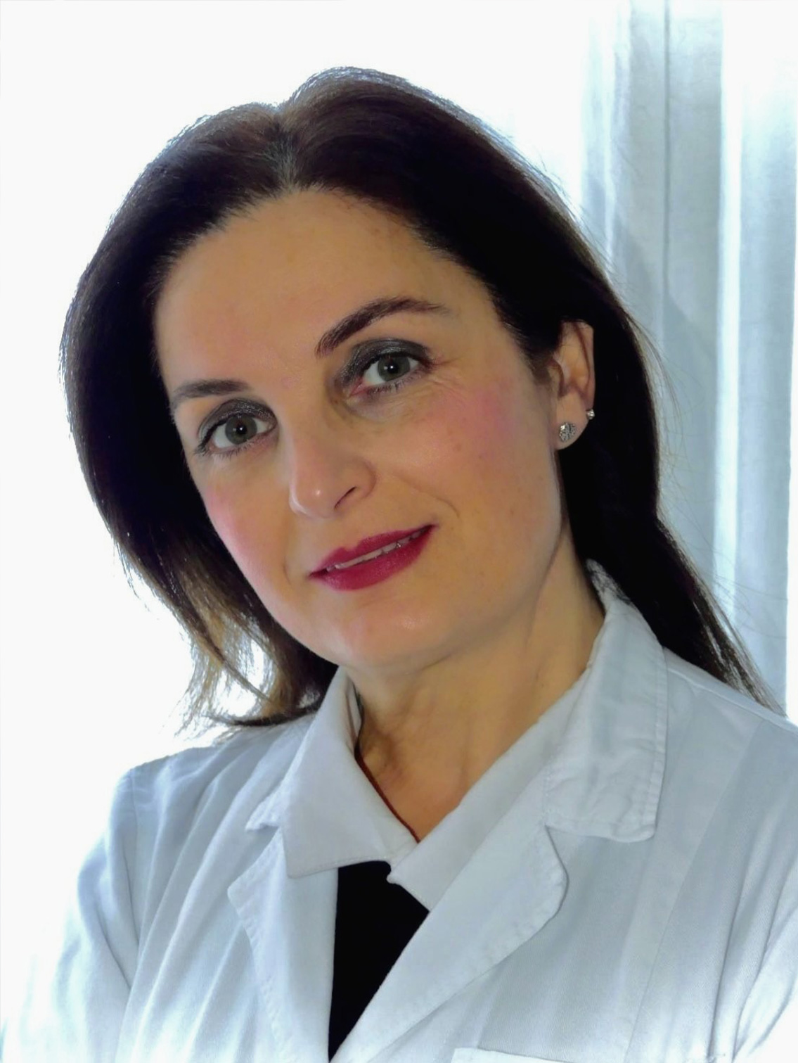 Psicologa-Oristano-Multimed-Centro-Medico